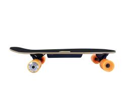 ELJET Elektrický skateboard Single Power