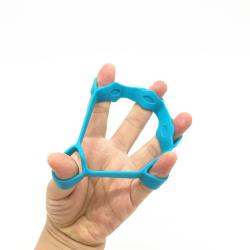 ELJET FAX ForeArm Expander - posilovač rukou