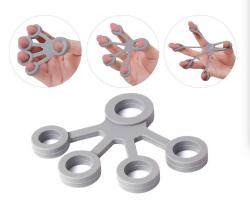 ELJET FAX ForeArm Expander - posilovač rukou