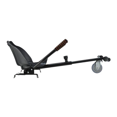 Eljet Hoverkart černý doplněk pro kolonožku