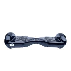 ELJET Kolonožka Lite black