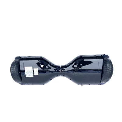 ELJET Kolonožka Lite black