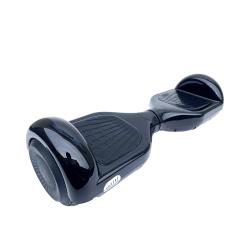 ELJET Kolonožka Lite black