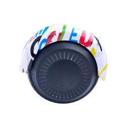 ELJET Kolonožka Lite crazy white