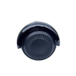 ELJET Kolonožka Lite KartSet black