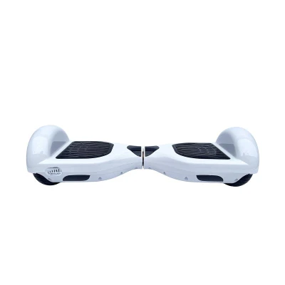 ELJET Kolonožka Lite white