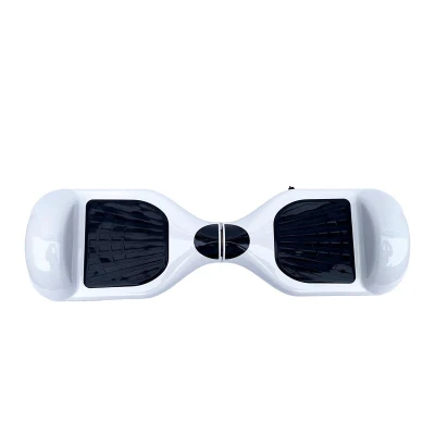ELJET Kolonožka Lite white