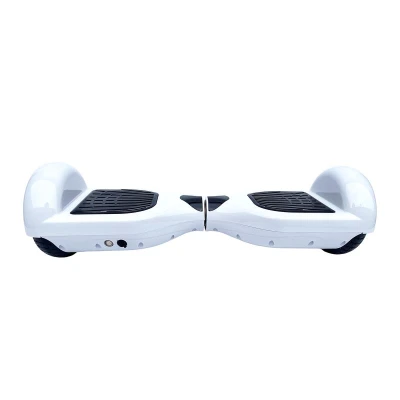 ELJET Kolonožka Lite white