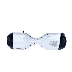 ELJET Kolonožka Lite white