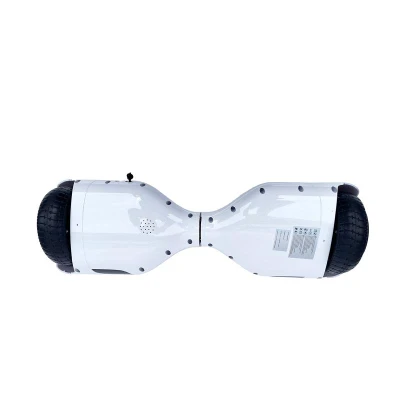 ELJET Kolonožka Lite white