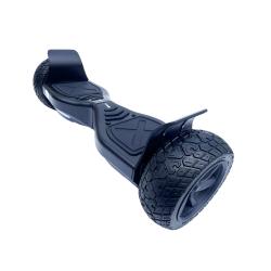 ELJET Kolonožka Original black ELJET Kolonožka Original black