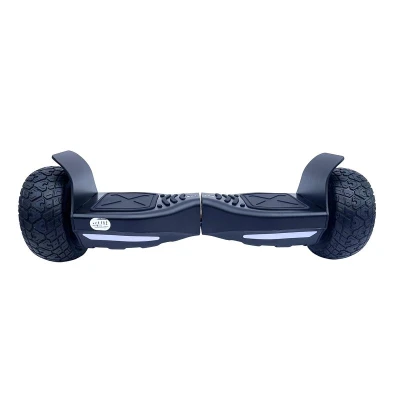 ELJET Kolonožka Original black