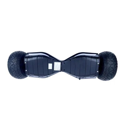 ELJET Kolonožka Original black