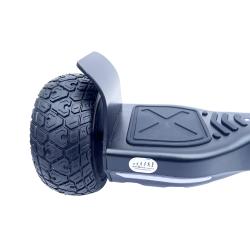 ELJET Kolonožka Original black