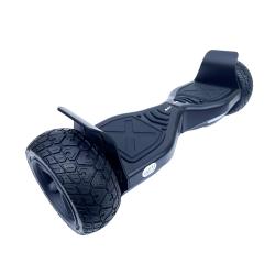 ELJET Kolonožka Original black