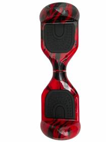 ELJET Kolonožka Premium Fire