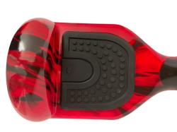 ELJET Kolonožka Premium Fire
