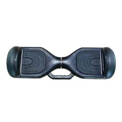ELJET Kolonožka Premium GO carbon black