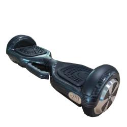 ELJET Kolonožka Premium GO carbon black