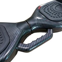 ELJET Kolonožka Premium GO carbon black