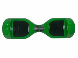 ELJET Kolonožka Premium Green