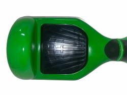 ELJET Kolonožka Premium Green