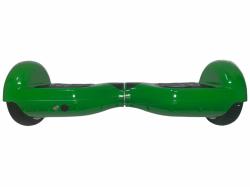 ELJET Kolonožka Premium Green