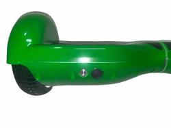 ELJET Kolonožka Premium Green