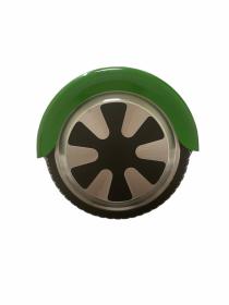 ELJET Kolonožka Premium Green