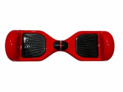 ELJET Kolonožka Premium Red