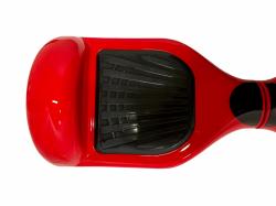 ELJET Kolonožka Premium Red