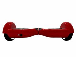 ELJET Kolonožka Premium Red
