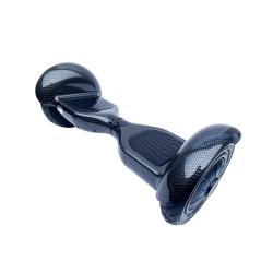 ELJET Kolonožka Roadster carbon black