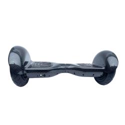 ELJET Kolonožka Roadster carbon black