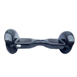 ELJET Kolonožka Roadster KartSet carbon black