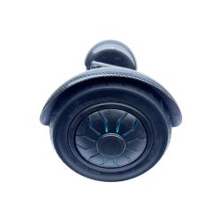 ELJET Kolonožka Roadster KartSet carbon black