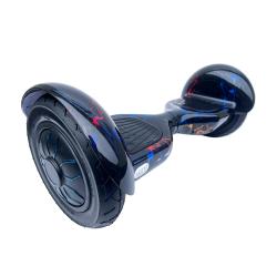 ELJET Kolonožka Roadster lightning