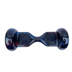 ELJET Kolonožka Roadster lightning