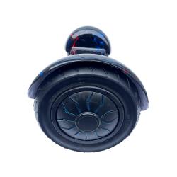 ELJET Kolonožka Roadster lightning