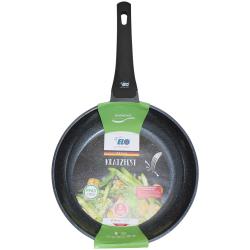 ELO 10528 Siloncast Pánev Ø 28 cm