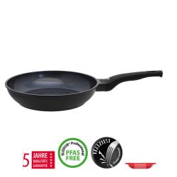 ELO 10528 Siloncast Panvica Ø 28 cm