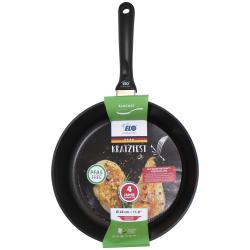 ELO 15528 Alucast Pánev Ø 28 cm