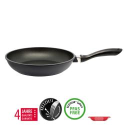 ELO 15528 Alucast Pánev Ø 28 cm