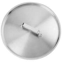 ELO 24016 Profi Cuisine Poklice na hrnec Ø 16 cm, nerezová ELO 24016 Profi Cuisine Poklice na hrnec Ø 16 cm, nerezová