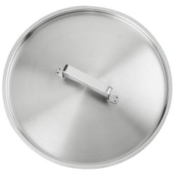 ELO 24036 Profi Cuisine Poklice na hrnec Ø 36 cm, nerezová ELO 24036 Profi Cuisine Poklice na hrnec Ø 36 cm, nerezová