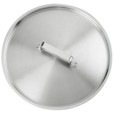 ELO 24040 Profi Cuisine Poklice na hrnec Ø 40 cm, nerezová