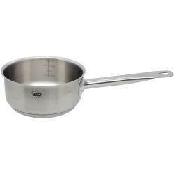 ELO 24316 Profi Cuisine Rendlík Ø 16 cm, 1 l, nerezový ELO 24316 Profi Cuisine Rendlík Ø 16 cm, 1 l, nerezový