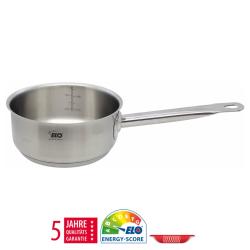ELO 24316 Profi Cuisine Rendlík Ø 16 cm, 1 l, nerezový