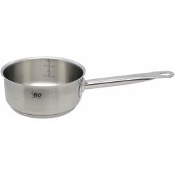 ELO 24320 Profi Cuisine Rendlík Ø 20 cm, 2,2 l, nerezový ELO 24320 Profi Cuisine Rendlík Ø 20 cm, 2,2 l, nerezový