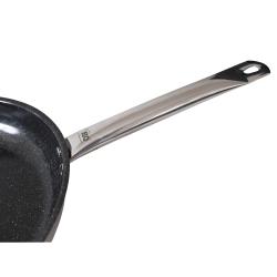 ELO 24534 Profi Therm Platinum Pánev Ø 24 cm